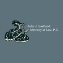 John J. Eastland Attorney at Law, P.C. - Attorneys