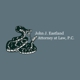 John J. Eastland Attorney at Law, P.C.