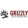 Grizzly Auto Detailing - Alexandria gallery