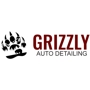 Grizzly Auto Detailing - Alexandria