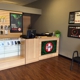 CPR Cell Phone Repair Houston - Westchase