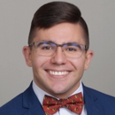 Edward Jones - Financial Advisor: Mayumi Yoshikawa Flesner - Investments