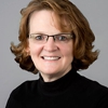 Susan E. Wilson, DNP, RN, MSN, C-ANP gallery