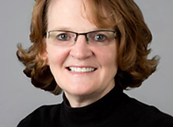 Susan E. Wilson, DNP, RN, MSN, C-ANP - Chapel Hill, NC