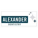 Alexander Dentistry - Dentists