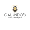 Galindo's Bakery + Deli gallery