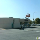 Popeyes Louisiana Kitchen - Chicken Restaurants