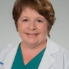 Tanya V Andrepont, MS, CCC-A gallery