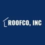 Roofco, Inc.