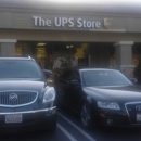 The UPS Store - Copying & Duplicating Service