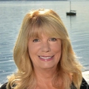 Coldwell Banker Park Shore | Wendy Crenshaw, Certified Residential Specialist - Real Estate Agents