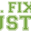 Mr. Fix It Austin gallery