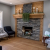 Precision Dental gallery