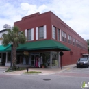 Terri's Leesburg Flower Shop - Florists