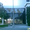 Teleport Communications gallery