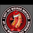 The Wacked Out Weiner - Fast Food Restaurants