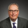 David M. Morris - RBC Wealth Management Financial Advisor gallery