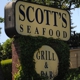 Scotts Seafood On the River