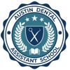 Austin Dental Assistant School - Central gallery