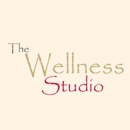 The Wellness Studio - Skin Care