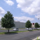 McLane Foodservice Inc - Restaurant Equipment & Supply-Wholesale & Manufacturers