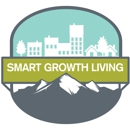 Smart Growth Living-Mark Pffr - Real Estate Consultants