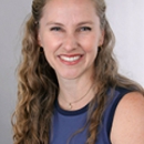 McCollum, Amy
