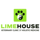 Limehouse Veterinary Clinic