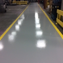 CPC Floor Coatings - Flooring Contractors