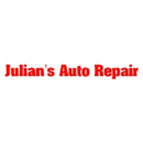 Julian's Auto Repair - Auto Repair & Service