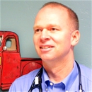 San Pedro Family Care - Physicians & Surgeons, Family Medicine & General Practice