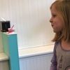 sweetFrog gallery