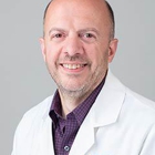 Jon R Tomei, MD