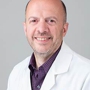 Jon R Tomei, MD