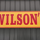 Wilson's Supplies & Mobile Home Parts