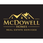McDowell Homes Real Estate Services