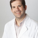 UCHealth-Drew Burlon DO - Physicians & Surgeons, Osteopathic Manipulative Treatment