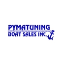 Pymatuning Boat Sales - Boat Maintenance & Repair