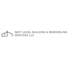 Next Level Building & Remodeling gallery