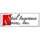 Steil Insurance Services, Inc. - Homeowners Insurance