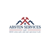 Absten & Sons, LLC gallery