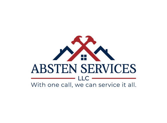 Absten & Sons, LLC - Winfield, WV