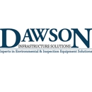 Dawson Infrastructure Solutions - Sewage Treatment Equipment