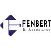 Fenbert & Associates gallery