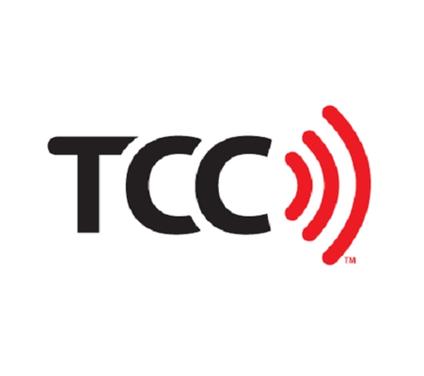 Verizon Authorized Retailer - TCC - Madison, IN