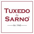 Tuxedo By Sarno