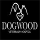 Dogwood Veterinary Hospital - Dog & Cat Grooming & Supplies