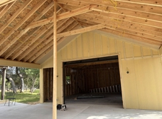 Gallery Image Number 6