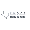 Texas Bone and Joint - Denton gallery