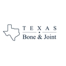 Texas Bone and Joint - Denton - Physicians & Surgeons, Orthopedics